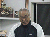 birthday61 (155)_samu.gif